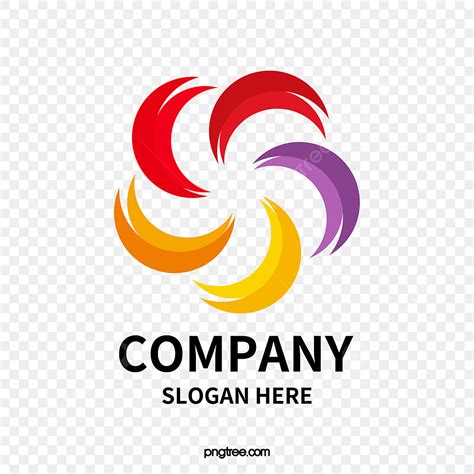 Pepsi logo png vectors. We have 116 free Pepsi logo png, transparent logos, vector logos, logo templates and icons. You can download in PNG, SVG, AI, EPS, CDR formats.